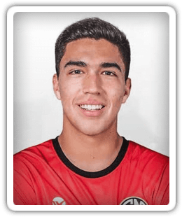 Jorge Arteaga
