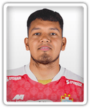 Pedro Díaz