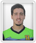 Franco Thomas