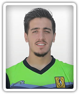 Franco Thomas