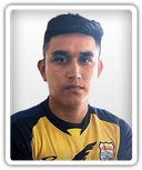 Dennis Jara