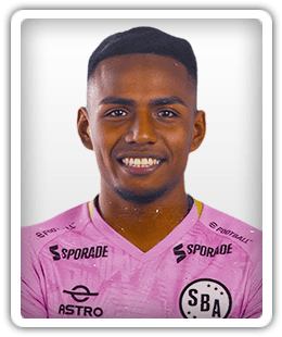 Cristian Carbajal