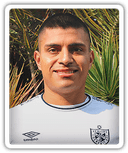 José Inga