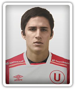 Ignacio Rey