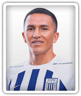 Christian Neira