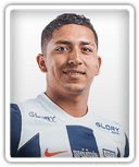 Joao Montoya