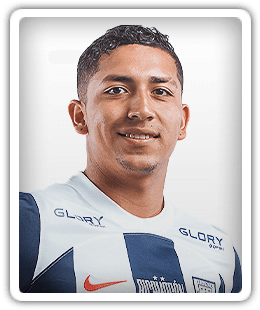 Joao Montoya
