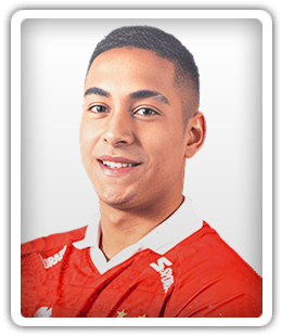 Didier La Torre