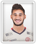 Tiago Cantoro