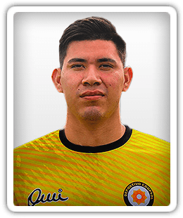 Walter Vásquez
