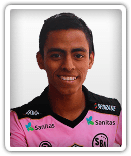 Josuee Herrera