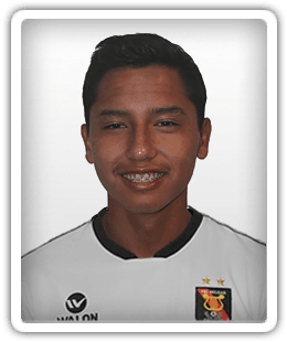 Flavio Agüero