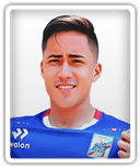 Marcelo Gaona