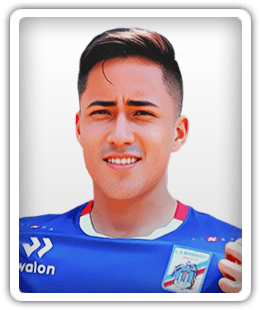 Marcelo Gaona