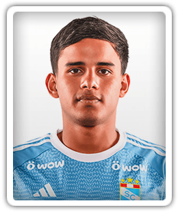 Jhilmar Lora