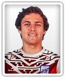 Emile Franco