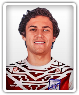 Emile Franco