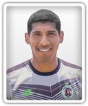 Josimar Serrato