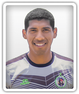 Josimar Serrato