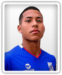 Carlos Meza