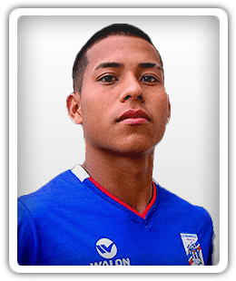 Carlos Meza