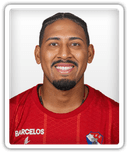 Jesús Castillo
