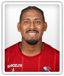 Jesús Castillo