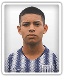 Junior Buitrón