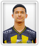 Javier Navea