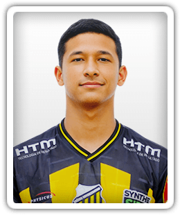 Javier Navea