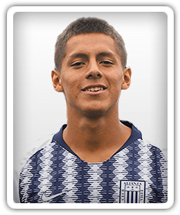 Richard Rodríguez