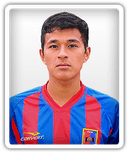 Emerson Falcón
