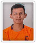 Ronald Arata