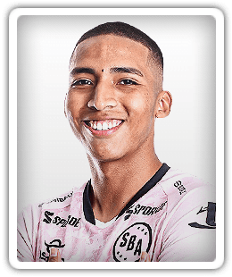 Xavi Moreno