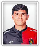 Diego Rodríguez