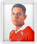 Leonardo Rugel