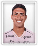 Flavio Alcedo