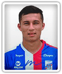 Richard Chávez
