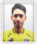 Jeferson Nolasco