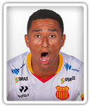 Nicolás Figueroa