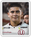 Mathías Carpio