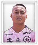 Ayrthon Quintana