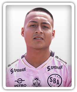 Ayrthon Quintana