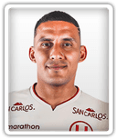 Alex Valera