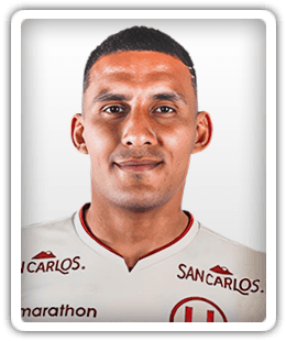 Alex Valera