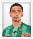 Daniel Ferreyra