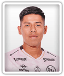 Renzo Salazar
