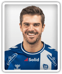 Joachim Thomassen