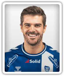 Joachim Thomassen