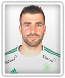 Adnan Haidar